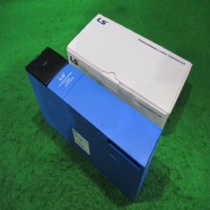 북70986/미사용PLC/GMR-PA2A/LS